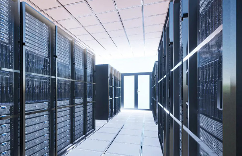 無料SSLの設定が簡単なレンタルサーバーはどこ？