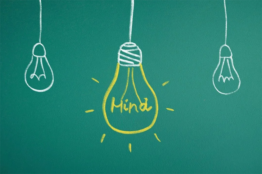 「僕らは奇跡でできている」的なおすすめのマインド本