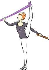 プラムバンドの使い方【サイド1】